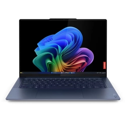 6a6f1868_yoga-slim-7-14q8x9-14