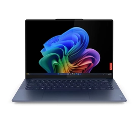 6a28d7ff_yoga-slim-7-14q8x9-14