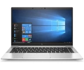 6a5774c0_elitebook-840-14-g7