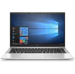 6a5774c0_elitebook-840-14-g7