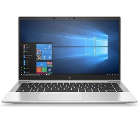 6a5774c0_elitebook-840-14-g7