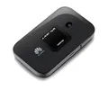 6abf02f8_e5577c-4g-router