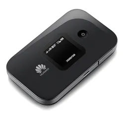 6ac2f774_e5577c-4g-router