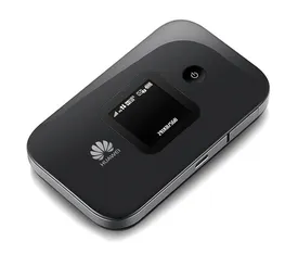 6abc5ffe_e5577c-4g-router
