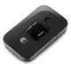 6acc3208_e5577c-4g-router