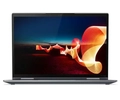 6aac902d_thinkpad-x1-yoga-14-gen-7