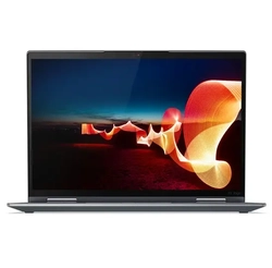 6aade036_thinkpad-x1-yoga-14-gen-7