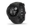 6a2cac14_instinct