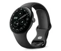 6abbaf7e_pixel-watch-4