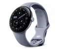 6ac39551_pixel-watch-4