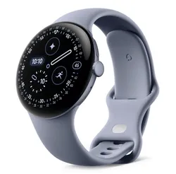 6ad2ca96_pixel-watch-4
