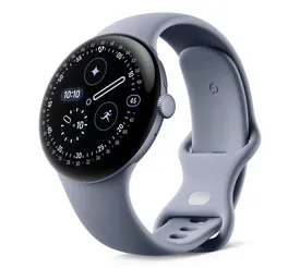6acd8511_pixel-watch-4