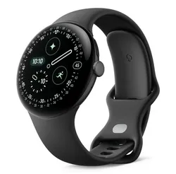 6a2ccc8a_pixel-watch-4