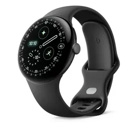 6a3212a6_pixel-watch-4