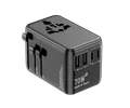6a7bc73e_travel-adapter-70w-usb-a-usb-c