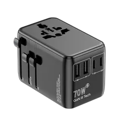 6a7fbbcf_travel-adapter-70w-usb-a-usb-c