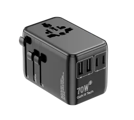 6a7c6599_travel-adapter-70w-usb-a-usb-c