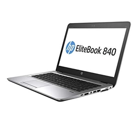 elitebook-850-g4