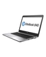 EliteBook 850 G4