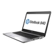 elitebook-850-g4