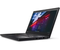 6a1fdc29_thinkpad-x270-12