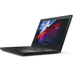 6a1fdc29_thinkpad-x270-12