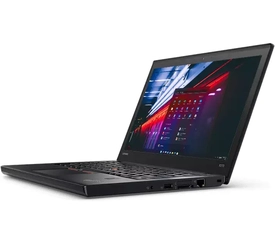 6a1fdc29_thinkpad-x270-12