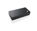 6a94d487_thinkpad-usb-c-type-40a9