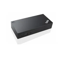 6a8043fa_thinkpad-usb-c-type-40a9