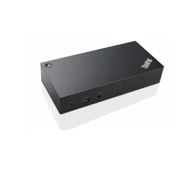 6a7f2c8b_thinkpad-usb-c-type-40a9