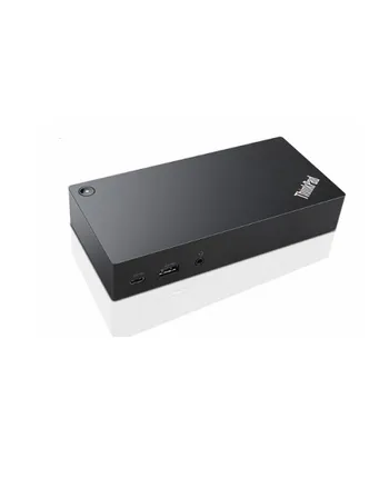 ThinkPad USB-C - Type 40A9