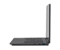 6a20d160_notebook-twist-v2-14