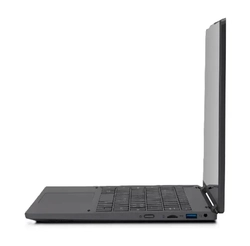 6a25c2e8_notebook-twist-v2-14
