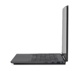 6a20d160_notebook-twist-v2-14