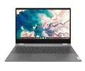 6a237302_ideapad-flex-5-chromebook-13iml05-13