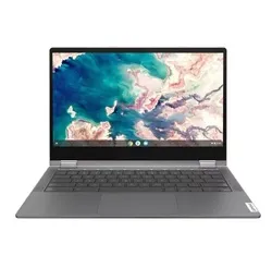 6a4093e2_ideapad-flex-5-chromebook-13iml05-13