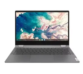 6a2b7aee_ideapad-flex-5-chromebook-13iml05-13