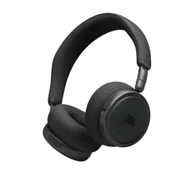 6a6aa3aa_live-680nc