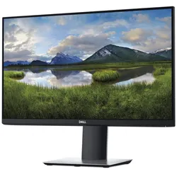 698beb3a_professional-p2719h