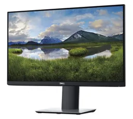 698945e3_professional-p2719h