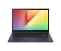 6a276ad2_vivobook-14-x413ja-14