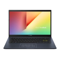6a2a2935_vivobook-14-x413ja-14