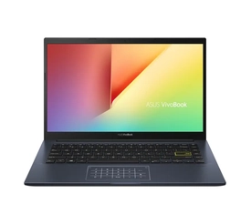 6a6aa3aa_vivobook-14-x413ja-14