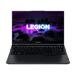 6a69ad97_legion-5-15ach6h-15