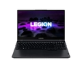 6a670875_legion-5-15ach6h-15
