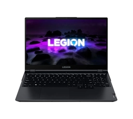 6a680396_legion-5-15ach6h-15