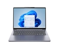 6ab9bd52_ideapad-slim-3-14irh10-14