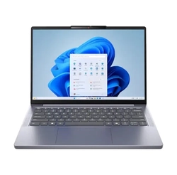 6abb0eef_ideapad-slim-3-14irh10-14
