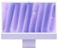 6a349560_imac-24-2024-a3137