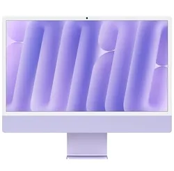 6a349560_imac-24-2024-a3137